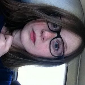 Meet your Posher, Julianna